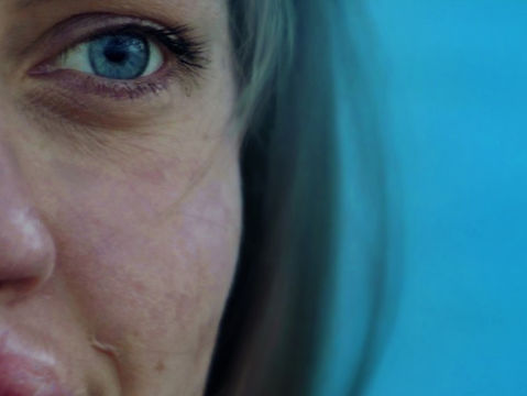 “Corpo A Corpo”, il docufilm su Veronica Yoko Plebani, avrà il patrocinio di OPES