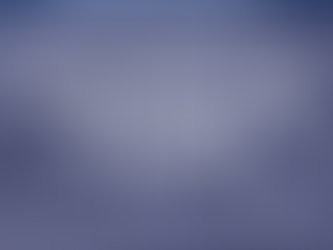 Il CIP riconosce OPES come Ente di Promozione Sportiva Paralimpica