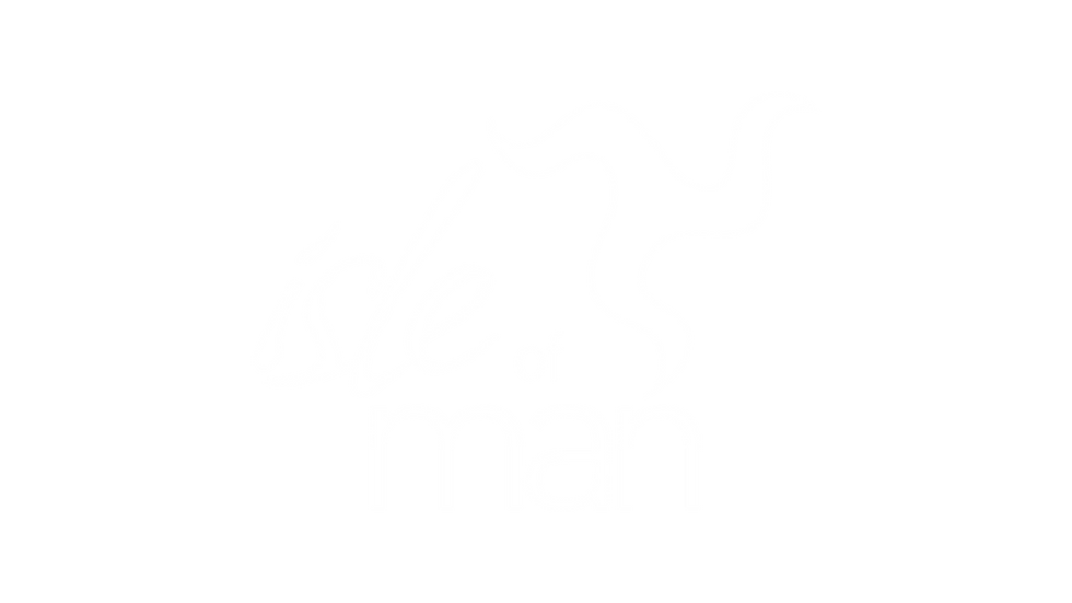 34Moves_Webdesign Images copy 5.png