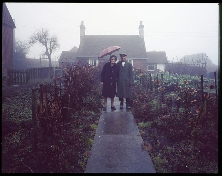 Sweatmans,Autumn Kent 2.jpg