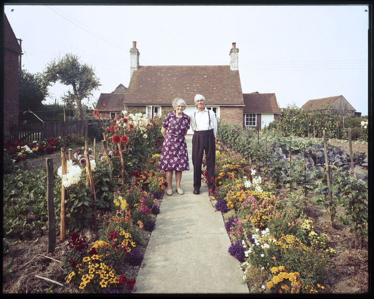 Sweatmans,Summer Kent 1.jpg