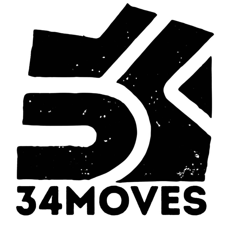 34Moves_Logo_Black.png