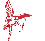 Screenshot 2025-01-27 at 19.26.25.png