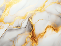Eterna Collect Marble Gold