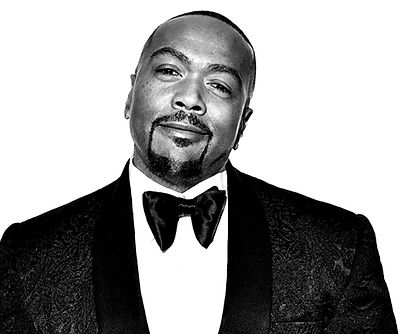 timbaland-stage-zero-ai-music-award-judge.jpg