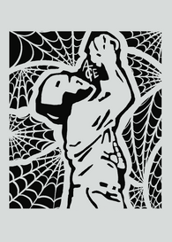 Bazeból Kard Series 2