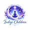Indigo child meditation emblem.jpg