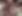 Screen%20Shot%202020-07-17%20at%201.54_edited.png
