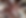 Screen%20Shot%202020-07-17%20at%201.54_edited.png