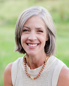 Jonna Fenton 1.jpg