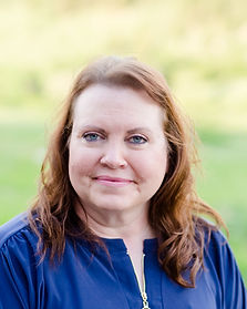 Rachel Brooks 3.jpg