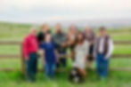 mck group 2025.jpg