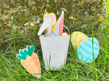 Comment organiser une chasse aux œufs réussie ?