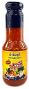 น้ำจิ้มสุกี้-TG376.png