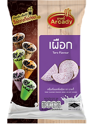 Arcady_Powder Drink_Taro R_edited.png