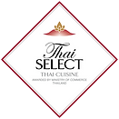 Logo Thai Select-1-final (1).ai [Convert