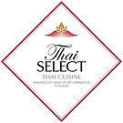 Logo Thai Select-1-final (1).ai [Convert