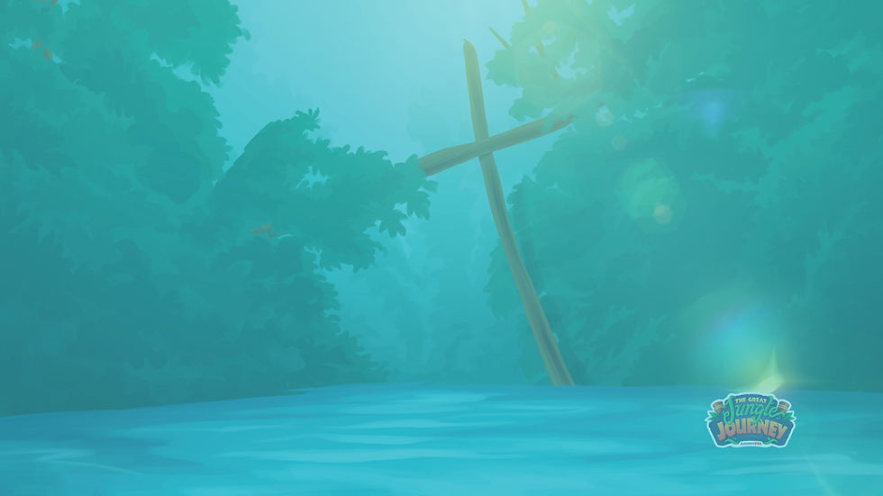 Spokane Baptist Church Otis Orchards, WA