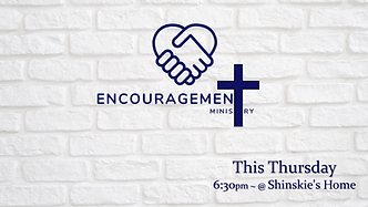 Encouragement Ministry - This Week.png