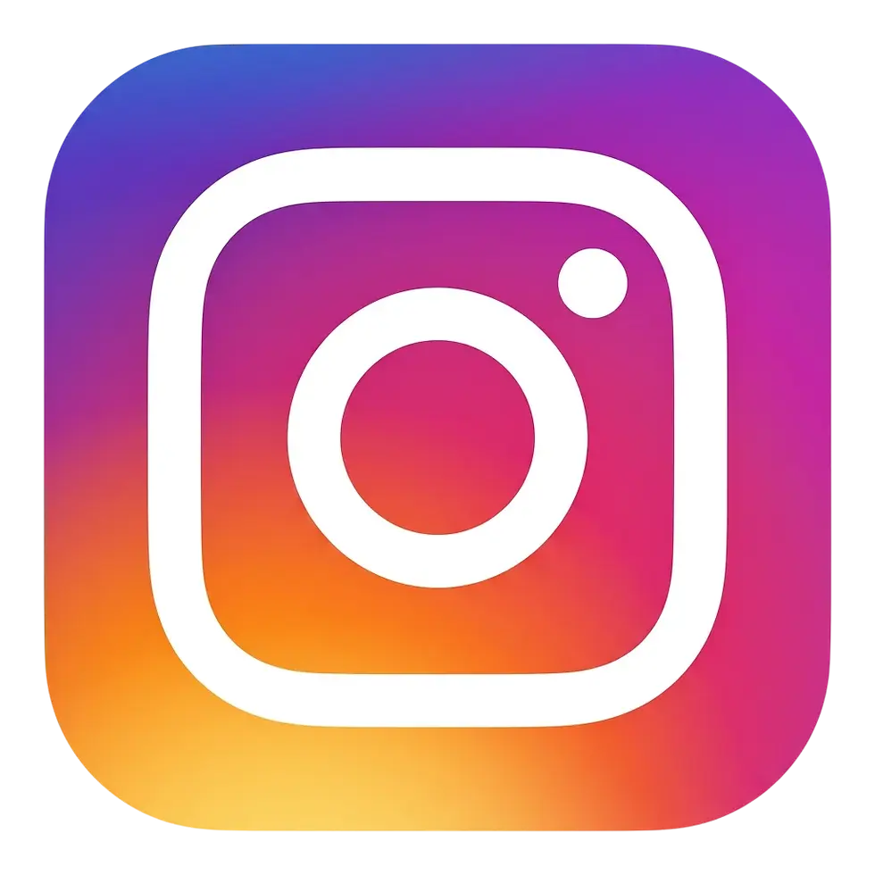 instagram-new-2016-logo-png_seeklogo-282177.png