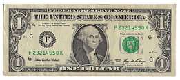 money.png