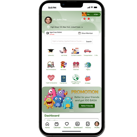 Untitled design (2).png