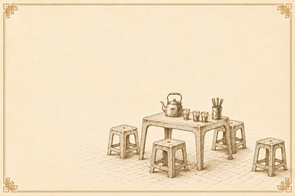 Main pagebg