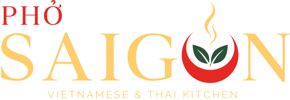 Pho Saigon logo_100.png