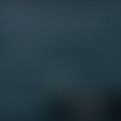 📊 Récapitulatif des pronostics – 9 Janvier 2026