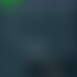 📊 Récapitulatif des pronostics – 4 Février 2026