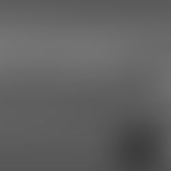 📊 Récapitulatif des pronostics – 13 Février 2026