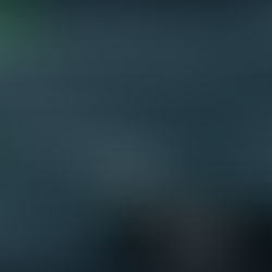 📊 Récapitulatif des pronostics – 23 Février 2026