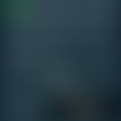 📊 Récapitulatif des pronostics – 3 Janvier 2026