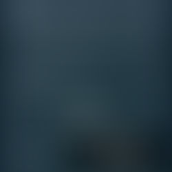 📊 Récapitulatif des pronostics – 30 Decembre 2025