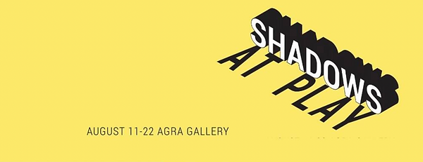 Shadows at play promo
