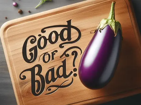 Masturbation Health Benefits