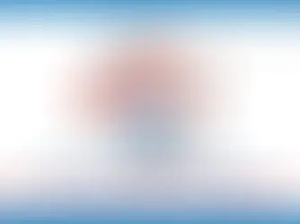 From Confused to Confident: Your Journey Through Reasoning Questions