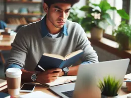 Top Guest Posting Sites for the Education Niche (and Why You Should Do It!)