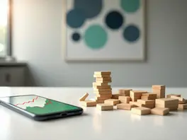 Should I Invest in Small Cap Funds? An Expert's Truth About Safety