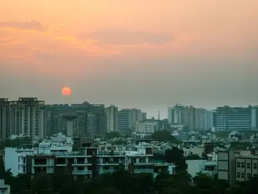 Affordable Living in Gurgaon: Top Localities for Budget-Friendly Housing