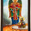 Thumbnail: Archangel Gabriel