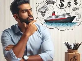 How SIP helps you to become Rich in Next 5 Years