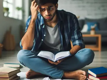 Educart vs Oswaal: Which Is Better for CBSE Exam Preparation in 2026?