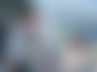 Top 10 Anime Movies for All Ages