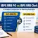 IBPS RRB PO vs IBPS RRB Clerk: A Detailed Comparison for Banking Aspirants