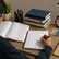 How to Use a Question Bank the Right Way in Class 10 (Most Students Waste It)