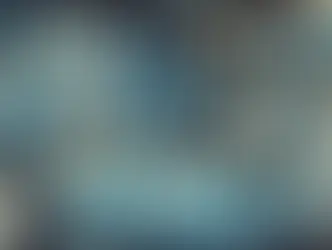 The Future of Dentistry: How Technology is Changing the Way We Care for Our Teeth