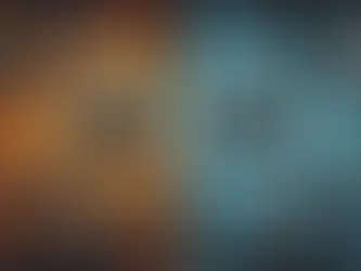 Ryzen vs Intel: Which CPU Is Actually Worth Your Money in 2025?