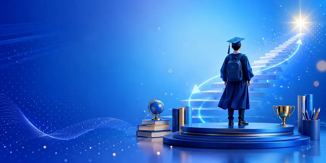 future-topper-8k-education-banner.webp