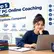 Top 5 CLAT PG Online Coaching in India: Best Options Compared